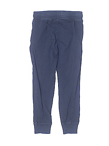 H&M Casual Pants (view 2)