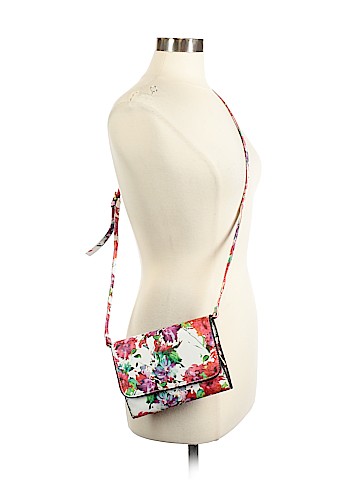 Unbranded Crossbody Bag (view 2)