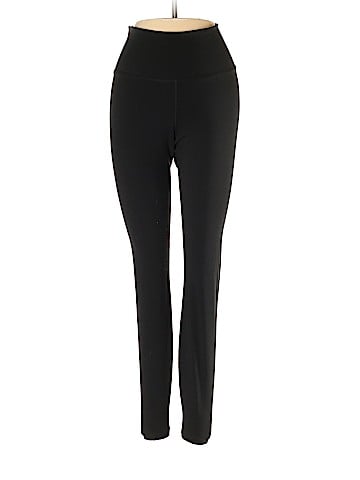 Nike Active Pants (view 1)