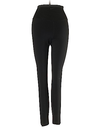 Nike Active Pants (view 2)