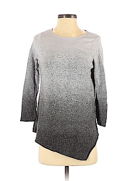 Simply Vera Vera Wang Size Sm