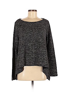 Dakota Collective Size Med