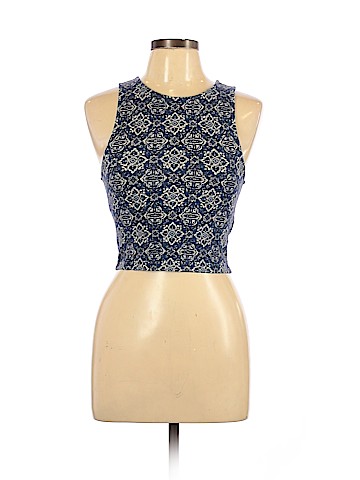 Forever 21 Tank Top (view 1)