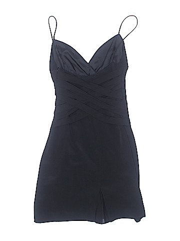 Rag & Bone Cocktail Dress (view 2)