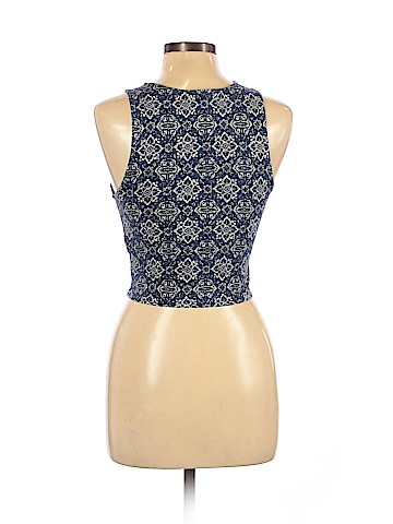 Forever 21 Tank Top (view 2)