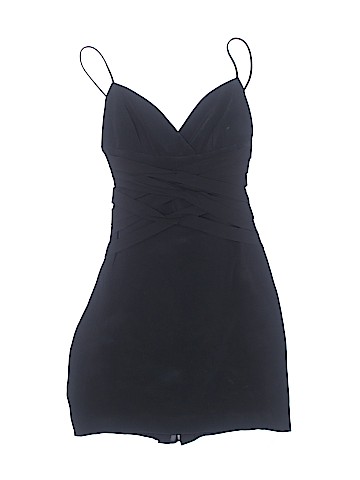 Rag & Bone Cocktail Dress (view 1)