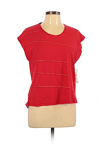 Westbound Short Sleeve T-Shirt (view 1)