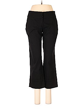Tracy Evans Limited Size 7