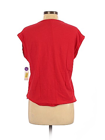 Westbound Short Sleeve T-Shirt (view 2)