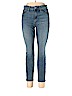 Gap Blue Jeans Size 32 waist - photo 1