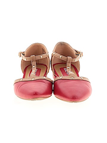 Rialto Flats (view 2)