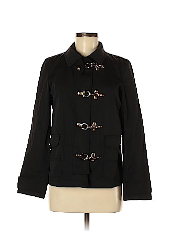 Lauren by Ralph Lauren Jacket (view 1)