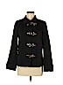 Lauren by Ralph Lauren Black Jacket Size M (petite) - photo 1