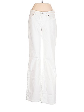 7 For All Mankind Size 24 waist