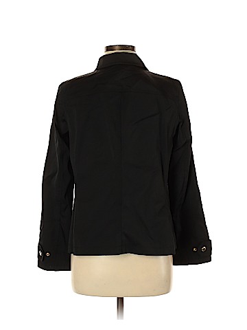Lauren by Ralph Lauren Jacket (view 2)