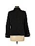 Lauren by Ralph Lauren Black Jacket Size M (petite) - photo 2