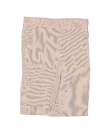 Starting Out Casual Pants (view 1)