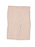 Starting Out 100% Cotton Tan Casual Pants Size 3-6 mo - photo 1