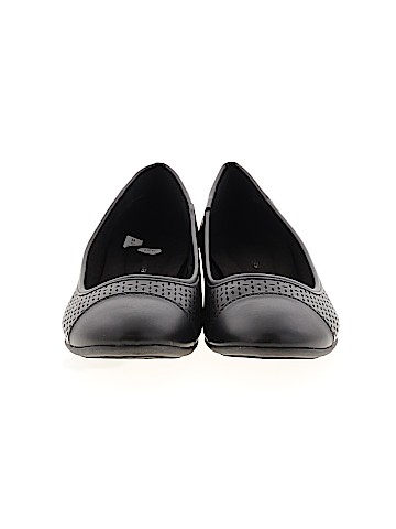 CL by Laundry Flats (view 2)