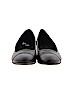 CL by Laundry Black Flats Size 11 - photo 2