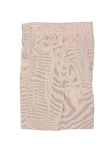 Starting Out Casual Pants (view 2)