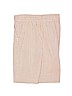 Starting Out 100% Cotton Tan Casual Pants Size 3-6 mo - photo 2