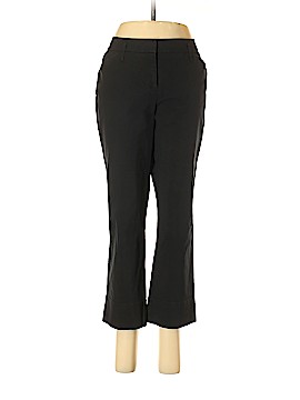 New York & Company Size 8