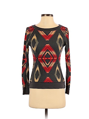 Chaps Thermal Top (view 1)