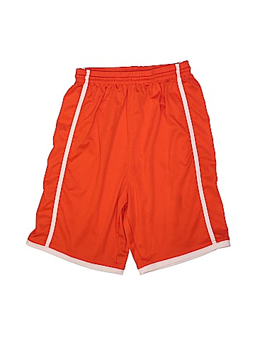 Alleson Athletic Athletic Shorts (view 1)