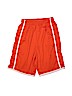 Alleson Athletic Orange Athletic Shorts Size L (youth) - photo 1