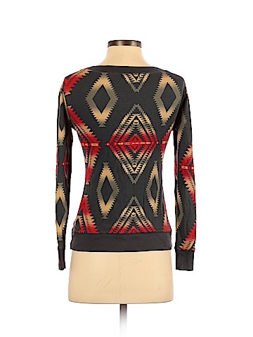 Chaps Thermal Top (view 2)