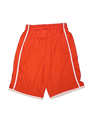 Alleson Athletic Athletic Shorts (view 2)