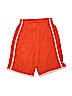 Alleson Athletic Orange Athletic Shorts Size L (youth) - photo 2