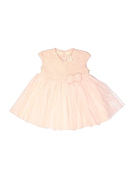 First Impressions Size 6-9 mo