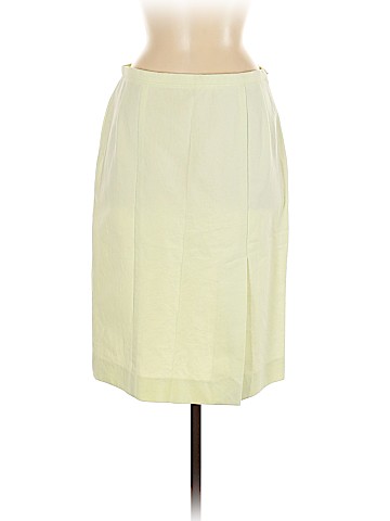 Sonia Rykiel Casual Skirt (view 1)