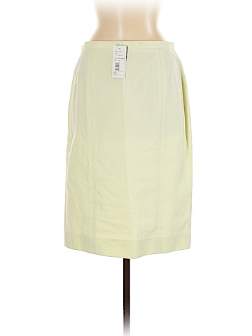 Sonia Rykiel Casual Skirt (view 2)