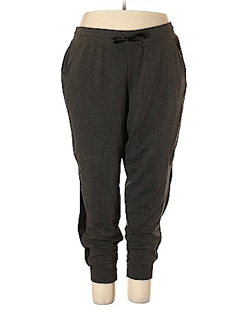 Ideology Sweatpants (view 1)