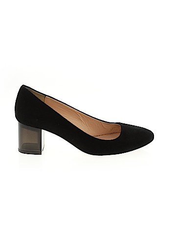 J.Crew Heels (view 1)