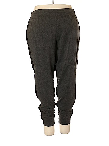 Ideology Sweatpants (view 2)