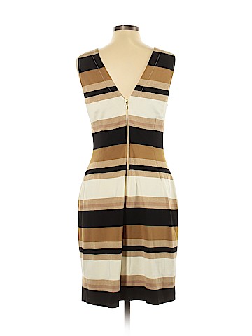 Banana Republic Casual Dress (view 2)