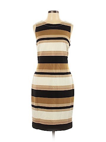 Banana Republic Casual Dress (view 1)