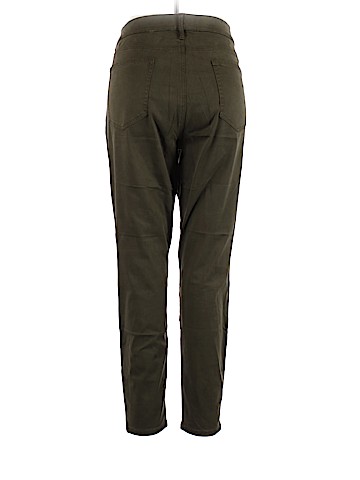 Ann Taylor Jeans (view 2)