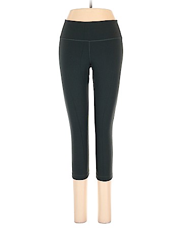 Nike Active Pants (view 1)