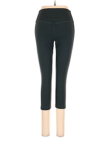 Nike Active Pants (view 2)