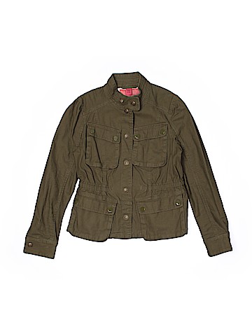 Assorted Brands Jacket (view 1)