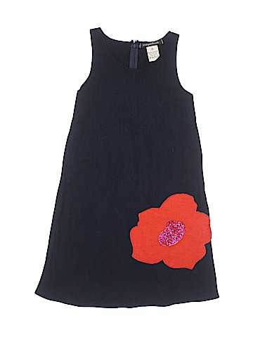 Morgan & Milo Dress (view 1)