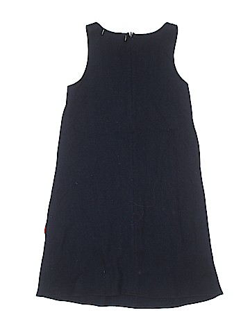 Morgan & Milo Dress (view 2)