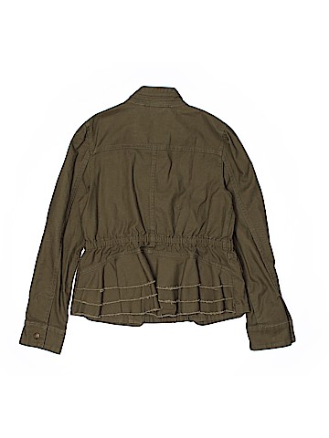 Assorted Brands Jacket (view 2)