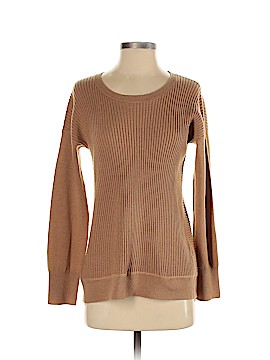 French Connection Size XS