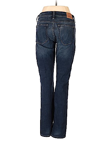 Lucky Brand Jeans (view 2)